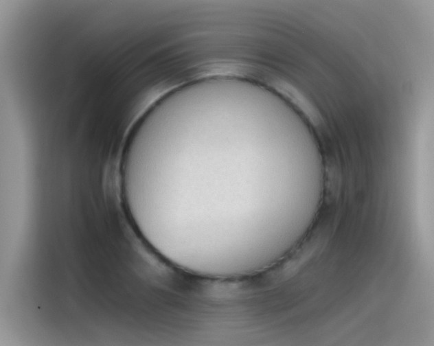 X0000115440890200911121121