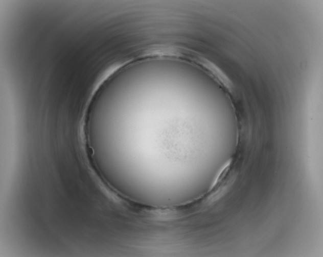 X0000115440893200911121121