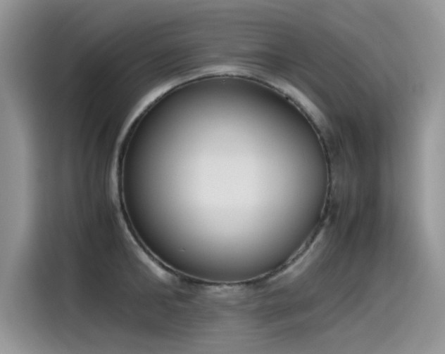X0000115440902200911121121