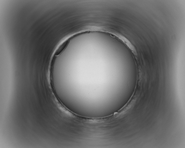 X0000115440904200911121121