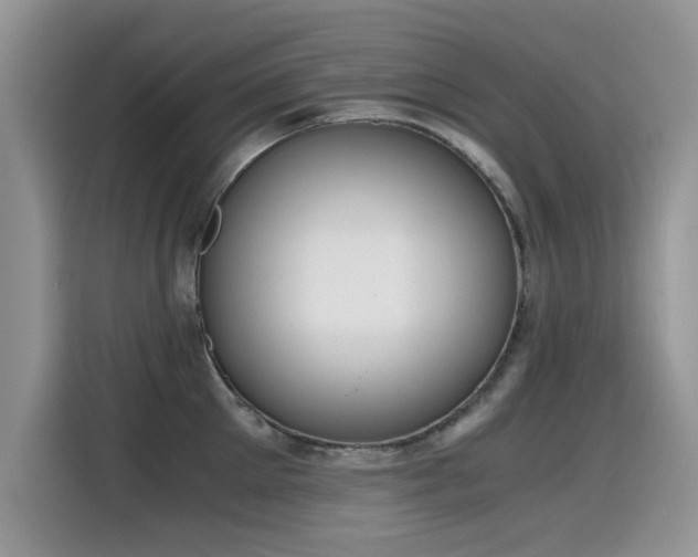 X0000115440905200911121121