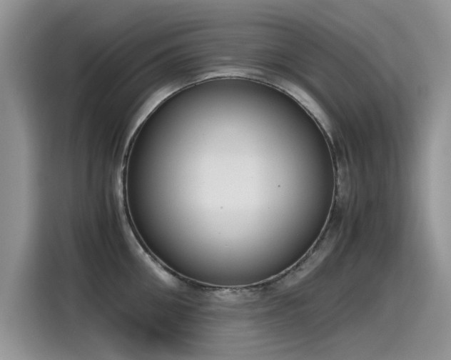 X0000115440906200911121121
