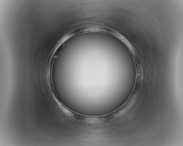 X0000115440909200911121121