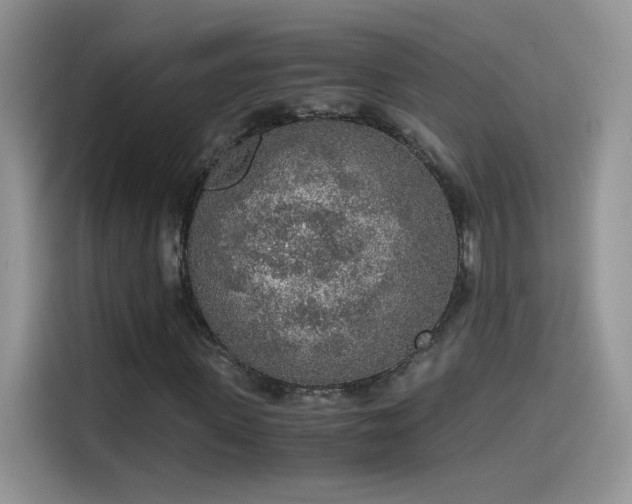 X0000115440915200911121120