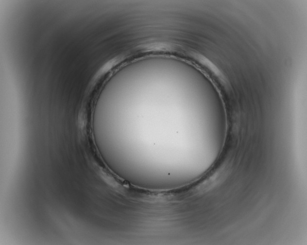 X0000115440922200911121120