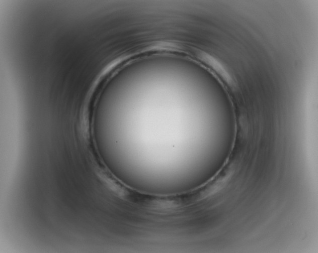 X0000115440931200911121120