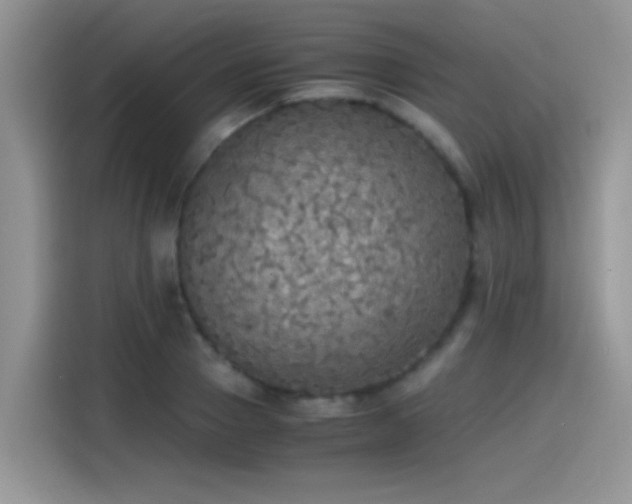 X0000115440937200911121120
