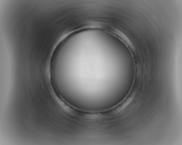 X0000115440939200911121120
