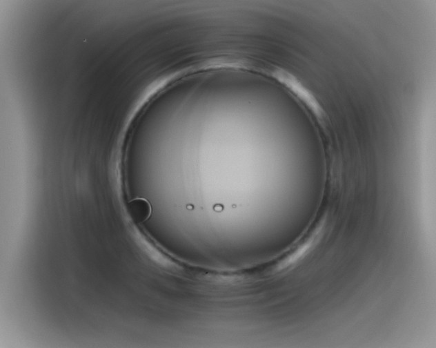 X0000115440941200911121120