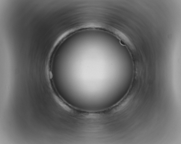 X0000115440942200911121120