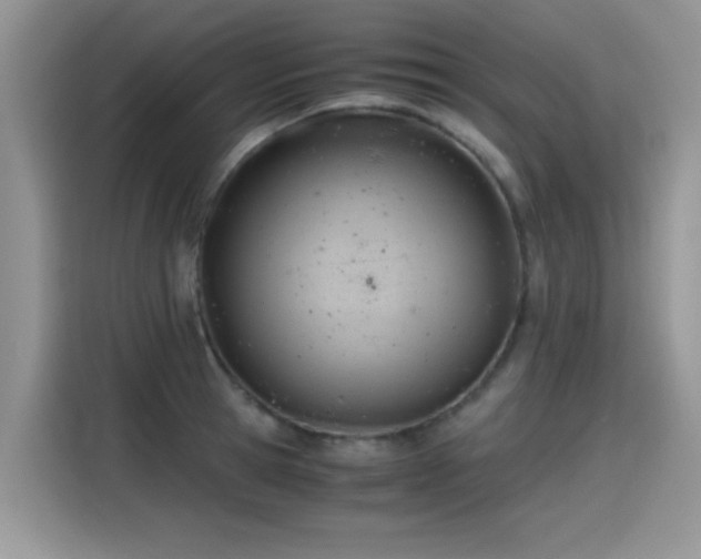 X0000115440945200911121120