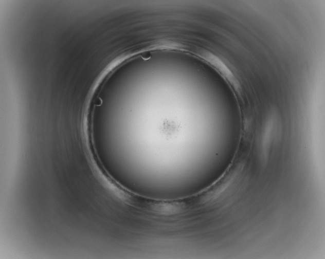 X0000115440947200911121120