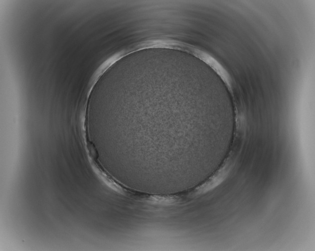 X0000115440954200911121120