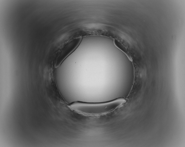 X0000115440965200911121120