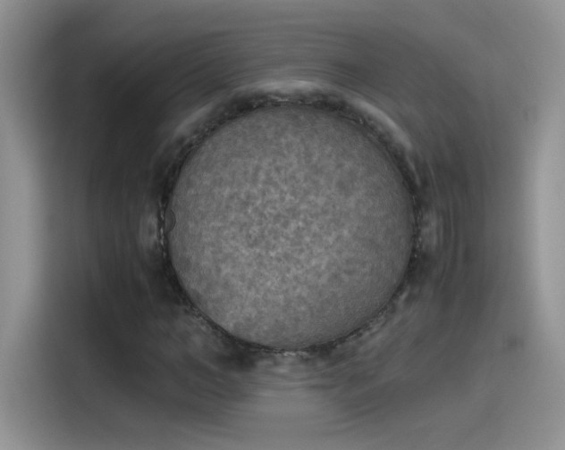 X0000115440966200911121120