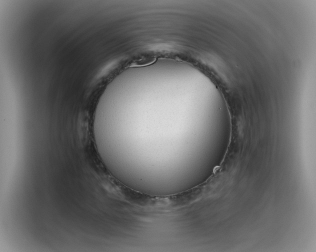X0000115440968200911121120