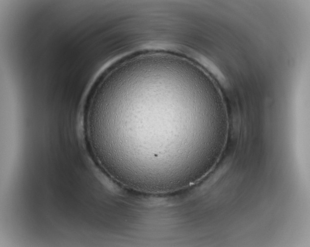 X0000115440976200911121120
