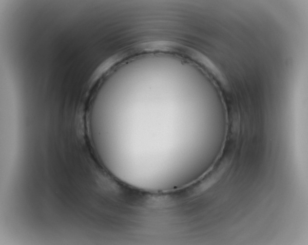 X0000115440978200911121120