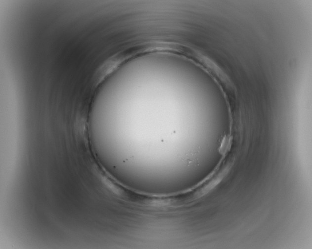 X0000115440985200911121120