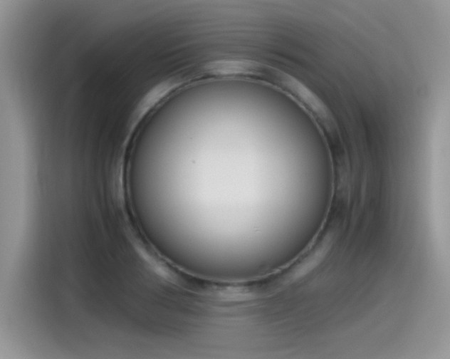 X0000115440986200911121120