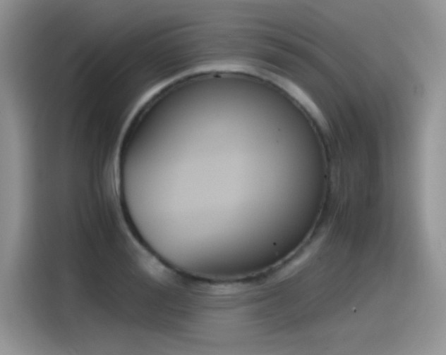 X0000115440988200911121120