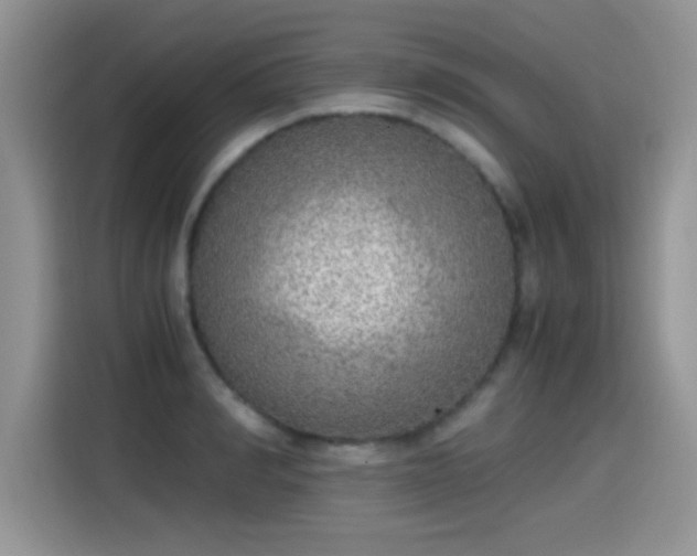 X0000115440990200911121120