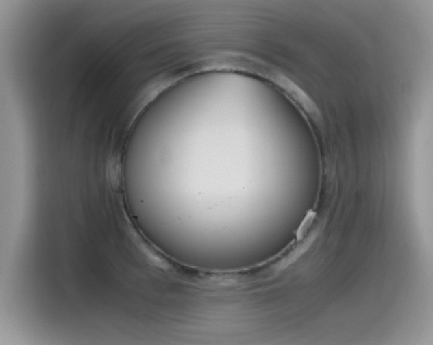 X0000115440993200911121119