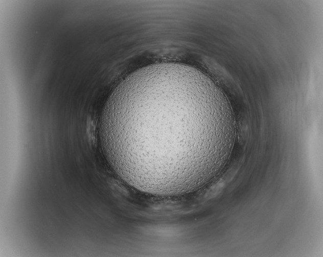 X0000115441010200911121119