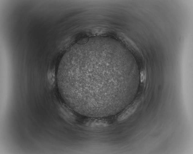 X0000115441011200911121119