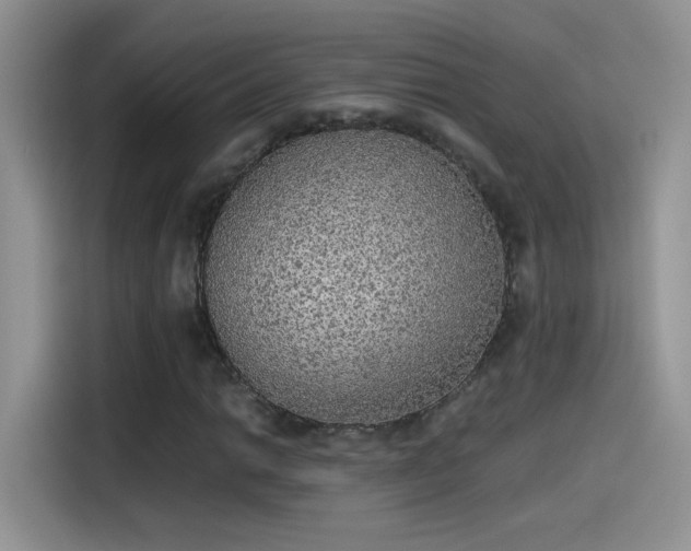 X0000115441014200911121119