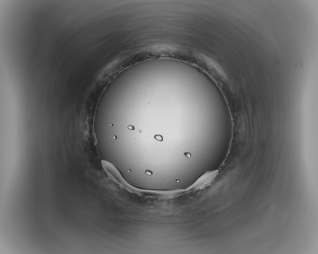 X0000115441016200911121119