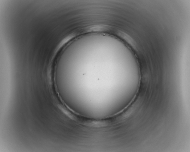 X0000115441026200911121119
