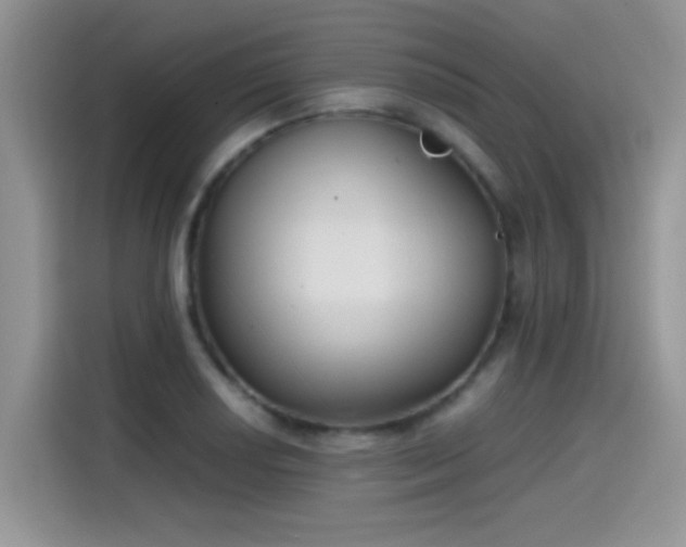 X0000115441034200911121119