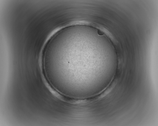 X0000115441038200911121119
