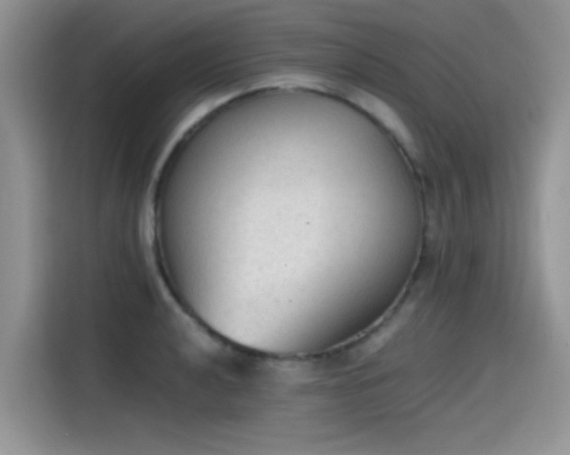 X0000115441040200911121119