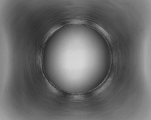 X0000115441041200911121119