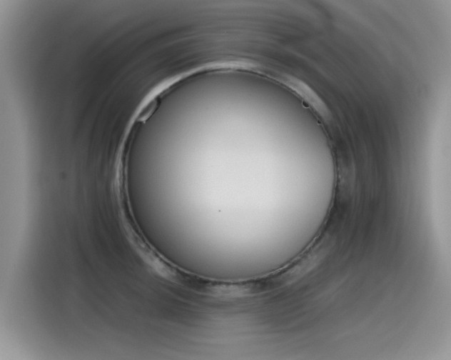 X0000115441044200911121119