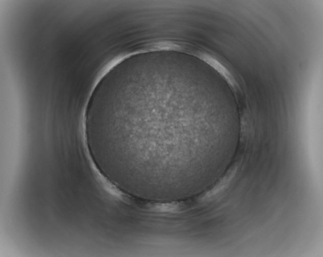 X0000115441047200911121119