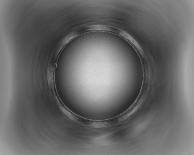 X0000115441049200911121119