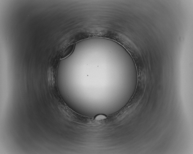 X0000115441058200911121119
