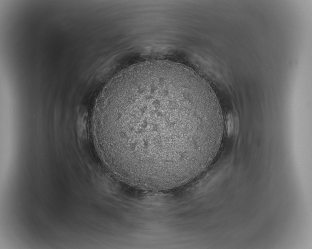 X0000115441059200911121119