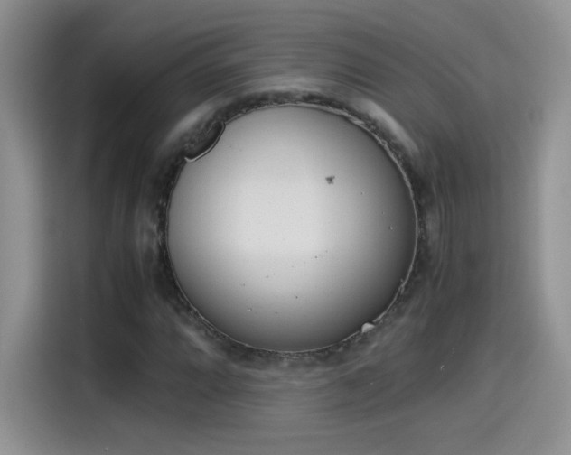 X0000115441064200911121119