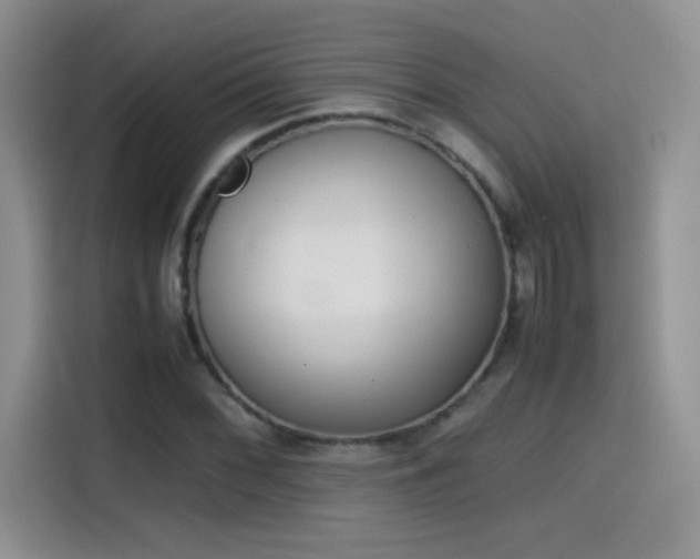 X0000115441068200911121118