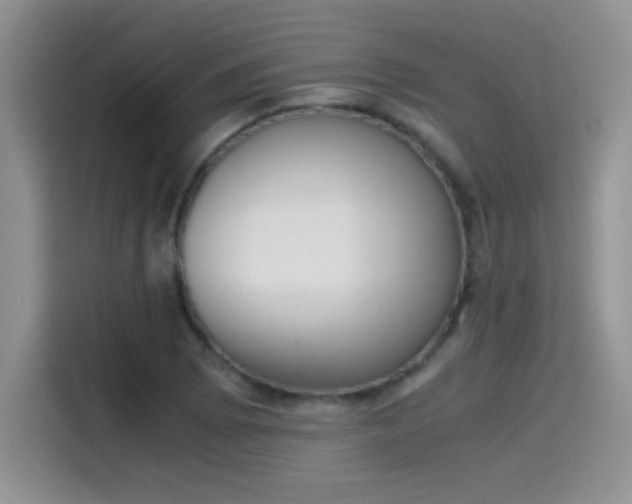 X0000115441073200911121118