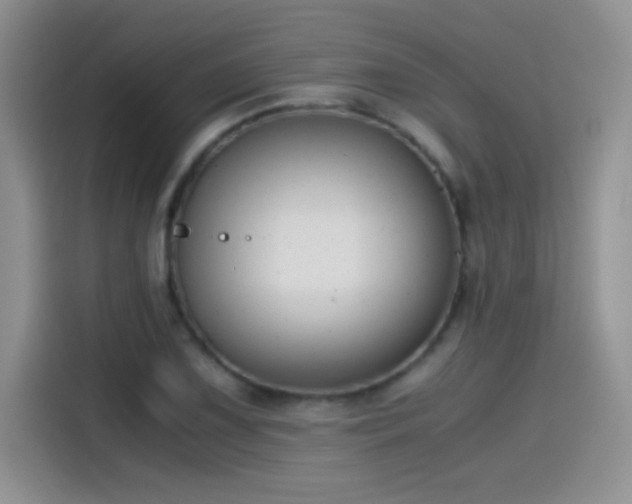 X0000115441075200911121118