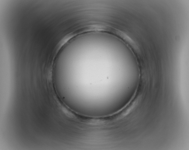 X0000115441081200911121118