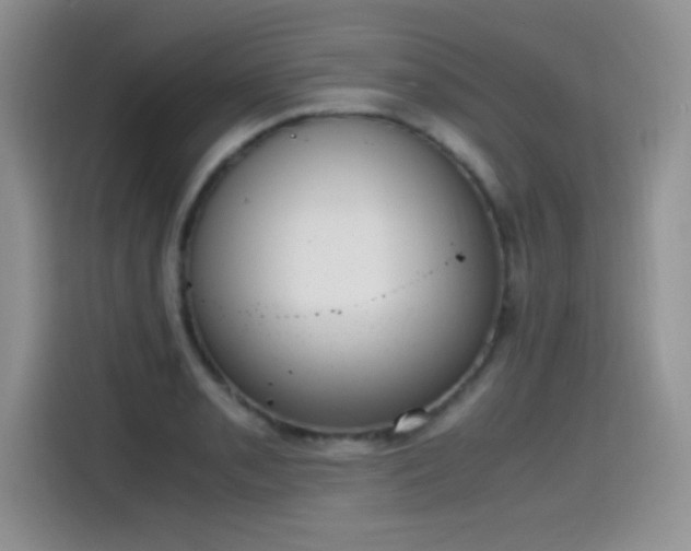 X0000115441085200911121118