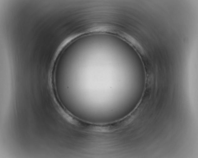 X0000115441086200911121118