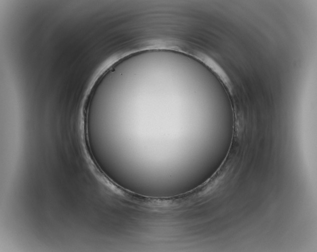 X0000115441096200911121118