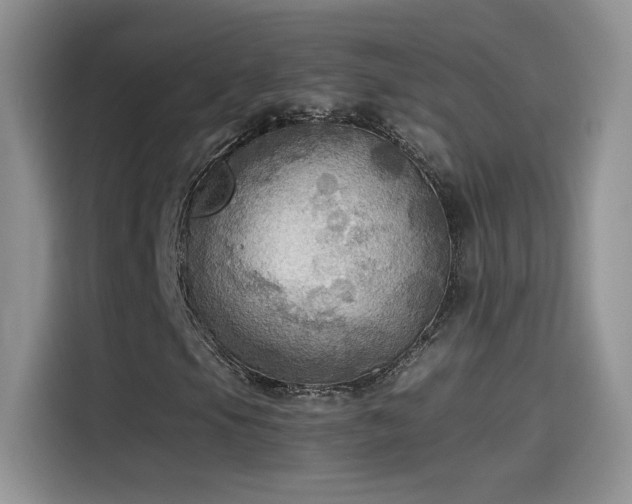 X0000115441105200911121117